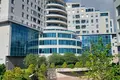 Квартира 1 спальня  Черногория, Черногория
