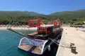 🚤 TOURIST SHIP FOR SALE – VERY GOOD INVESTMENT OPPORTUNITY! 🚤  