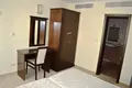 Hôtel 102 m² à Pomorié, Bulgarie
