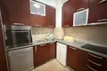 Appartement 1 chambre 52 m² en Podgorica, Monténégro