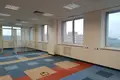 Офис 164 м² Москва, Россия