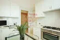 Apartamento 3 habitaciones  Roma, Italia