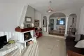 2 bedroom apartment 72 m² Bel Air, Spain