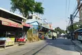 Land 360 m² Ta Ngov Kandal, Cambodia