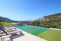 Villa 4 pièces 187 m² Bodrum, Turquie