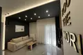 Квартира 2 комнаты 49 м² Municipality of Thessaloniki, Греция