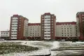 Propriété commerciale 80 m² à Gatchina, Russie