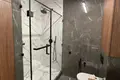 Mieszkanie 3 pokoi 95 m² Odessa, Ukraina