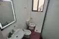 Wohnung 2 zimmer 70 m² Durrës, Albanien