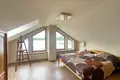 Дом 3 комнаты 115 м² Berzkrogs, Латвия