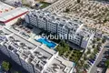 Apartamento 1 habitacion 54 m² Mijas, Španjolska