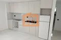Mieszkanie 2 pokoi 60 m² w Bashkia Durres, Albania
