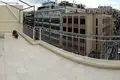 2 bedroom apartment 90 m² Municipality of Athens, Greece