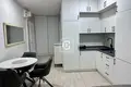 Apartamento 1 habitación 36 m² Becici, Montenegro