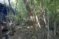 Atterrir 800 m² Sokolskoe, Russie