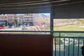 Квартира 1 комната 93 м² Майами, США