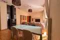 4 room apartment 149 m² Riga, Latvia