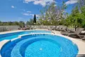 Haus 6 zimmer 350 m² Tivat, Montenegro