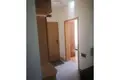 Apartment  Varna, Bulgaria