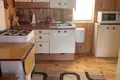 Haus 74 m² Hajnienski sielski Saviet, Belarus