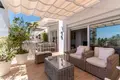 Wohnung 3 Schlafzimmer 174 m² San Pedro Alcantara, Spanien