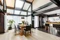 Casa 4 habitaciones 230 m² Riga, Letonia