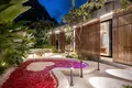 Apartment 6 bedrooms 300 m² Pererenan, Indonesia