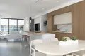 Дом 4 комнаты 238 м² Монфорте-дель-Сид, Испания