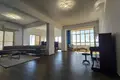 Apartamento 4 habitaciones 200 m² Limasol, Chipre