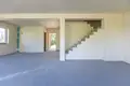 Maison 144 m² Poznan, Pologne