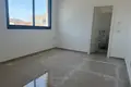 Residential quarter Magnifique penthouse
