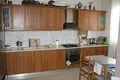 Cottage 3 bedrooms 143 m² Sfendami, Greece