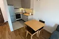 Apartamento 1 habitacion 47 m² Montenegro, Montenegro