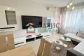 Wohnung 2 zimmer 62 m² Nessebar, Bulgarien