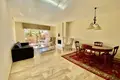 Квартира 2 спальни 124 м² Сан-Педро-Алькантара, Испания
