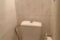 Вилла 6 спален 250 м² Ориуэла, Испания