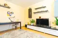 3 room apartment 72 m² Minsk, Belarus