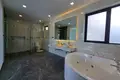 4 bedroom Villa 315 m² Rawai, Thailand