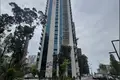 Apartamento 2 habitaciones 53 m² Batumi, Georgia