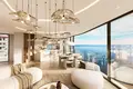 Doppelhaus 4 zimmer  Finestrat, Spanien