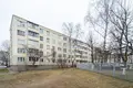 Квартира 4 комнаты 59 м² Минск, Беларусь