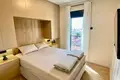 Mieszkanie 3 pokoi 57 m² w Budva, Czarnogóra