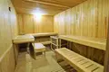 Haus 5 Schlafzimmer 817 m² Paphos, Zypern
