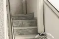 Квартира 4 спальни 114 м² Полихроно, Греция