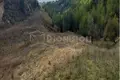 Grundstück 6 000 m² Agia Paraskefi, Griechenland