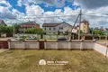 5 room house 391 m² Vialikaje Sciklieva, Belarus