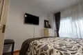 Appartement 3 chambres  Marbella, Espagne