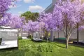Apartamento 3 habitaciones 208 m² Regiao Imediata de Sao Paulo, Brasil