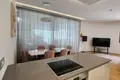 Appartement 1 chambre 62 m² Budva, Monténégro