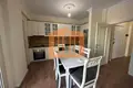 Appartement 4 chambres 120 m² en Bashkia Durres, Albanie